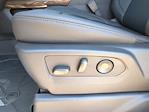 2026 Chevrolet Silverado 1500 Crew Cab RWD Pickup for sale #T1101512 - photo 11