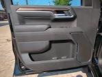 2026 Chevrolet Silverado 1500 Crew Cab RWD Pickup for sale #T1101512 - photo 12