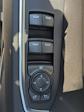 2026 Chevrolet Silverado 1500 Crew Cab RWD Pickup for sale #T1101512 - photo 13