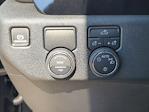 2026 Chevrolet Silverado 1500 Crew Cab RWD Pickup for sale #T1101512 - photo 14