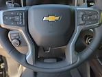 2026 Chevrolet Silverado 1500 Crew Cab RWD Pickup for sale #T1101512 - photo 15