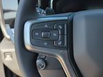 2026 Chevrolet Silverado 1500 Crew Cab RWD Pickup for sale #T1101512 - photo 16