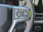 2026 Chevrolet Silverado 1500 Crew Cab RWD Pickup for sale #T1101512 - photo 17