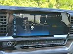 2026 Chevrolet Silverado 1500 Crew Cab RWD Pickup for sale #T1101512 - photo 18