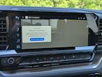 2026 Chevrolet Silverado 1500 Crew Cab RWD Pickup for sale #T1101512 - photo 19