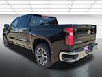 2026 Chevrolet Silverado 1500 Crew Cab RWD Pickup for sale #T1101512 - photo 2