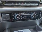 2026 Chevrolet Silverado 1500 Crew Cab RWD Pickup for sale #T1101512 - photo 21