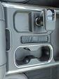 2026 Chevrolet Silverado 1500 Crew Cab RWD Pickup for sale #T1101512 - photo 22