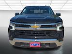2026 Chevrolet Silverado 1500 Crew Cab RWD Pickup for sale #T1101512 - photo 24