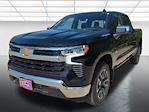 2026 Chevrolet Silverado 1500 Crew Cab RWD Pickup for sale #T1101512 - photo 25