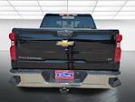 2026 Chevrolet Silverado 1500 Crew Cab RWD Pickup for sale #T1101512 - photo 26