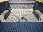 2026 Chevrolet Silverado 1500 Crew Cab RWD Pickup for sale #T1101512 - photo 27