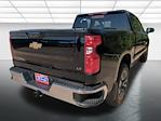 2026 Chevrolet Silverado 1500 Crew Cab RWD Pickup for sale #T1101512 - photo 28
