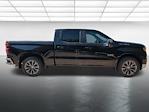 2026 Chevrolet Silverado 1500 Crew Cab RWD Pickup for sale #T1101512 - photo 29