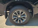 2026 Chevrolet Silverado 1500 Crew Cab RWD Pickup for sale #T1101512 - photo 3