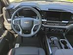 2026 Chevrolet Silverado 1500 Crew Cab RWD Pickup for sale #T1101512 - photo 4