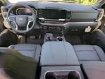 2026 Chevrolet Silverado 1500 Crew Cab RWD Pickup for sale #T1101512 - photo 5