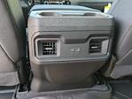 2026 Chevrolet Silverado 1500 Crew Cab RWD Pickup for sale #T1101512 - photo 6