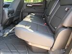 2026 Chevrolet Silverado 1500 Crew Cab RWD Pickup for sale #T1101512 - photo 7