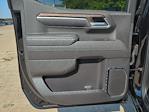 2026 Chevrolet Silverado 1500 Crew Cab RWD Pickup for sale #T1101512 - photo 8