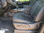 2026 Chevrolet Silverado 1500 Crew Cab RWD Pickup for sale #T1101512 - photo 9