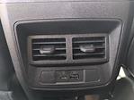 2026 Chevrolet Colorado Crew Cab 4x4 Pickup for sale #T1101946 - photo 10