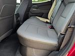2026 Chevrolet Colorado Crew Cab 4x4 Pickup for sale #T1101946 - photo 11