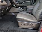 2026 Chevrolet Colorado Crew Cab 4x4 Pickup for sale #T1101946 - photo 13