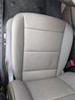 2026 Chevrolet Colorado Crew Cab 4x4 Pickup for sale #T1101946 - photo 14