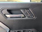 2026 Chevrolet Colorado Crew Cab 4x4 Pickup for sale #T1101946 - photo 17