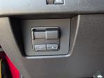 2026 Chevrolet Colorado Crew Cab 4x4 Pickup for sale #T1101946 - photo 19