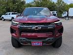 2026 Chevrolet Colorado Crew Cab 4x4 Pickup for sale #T1101946 - photo 3