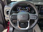 2026 Chevrolet Colorado Crew Cab 4x4 Pickup for sale #T1101946 - photo 20