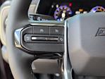 2026 Chevrolet Colorado Crew Cab 4x4 Pickup for sale #T1101946 - photo 21