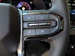 2026 Chevrolet Colorado Crew Cab 4x4 Pickup for sale #T1101946 - photo 22
