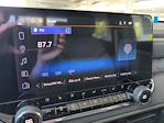 2026 Chevrolet Colorado Crew Cab 4x4 Pickup for sale #T1101946 - photo 23