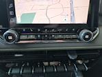 2026 Chevrolet Colorado Crew Cab 4x4 Pickup for sale #T1101946 - photo 27