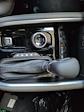 2026 Chevrolet Colorado Crew Cab 4x4 Pickup for sale #T1101946 - photo 28