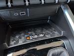 2026 Chevrolet Colorado Crew Cab 4x4 Pickup for sale #T1101946 - photo 29