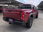 2026 Chevrolet Colorado Crew Cab 4x4 Pickup for sale #T1101946 - photo 2