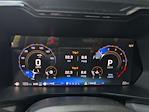 2026 Chevrolet Colorado Crew Cab 4x4 Pickup for sale #T1101946 - photo 30