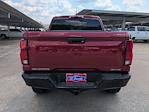 2026 Chevrolet Colorado Crew Cab 4x4 Pickup for sale #T1101946 - photo 4