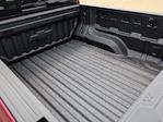2026 Chevrolet Colorado Crew Cab 4x4 Pickup for sale #T1101946 - photo 5