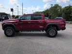 2026 Chevrolet Colorado Crew Cab 4x4 Pickup for sale #T1101946 - photo 6