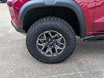 2026 Chevrolet Colorado Crew Cab 4x4 Pickup for sale #T1101946 - photo 7