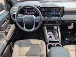 2026 Chevrolet Colorado Crew Cab 4x4 Pickup for sale #T1101946 - photo 8
