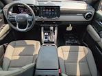 2026 Chevrolet Colorado Crew Cab 4x4 Pickup for sale #T1101946 - photo 9