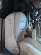 2026 Chevrolet Silverado 1500 Crew Cab RWD Pickup for sale #T1101989 - photo 11