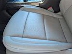 2026 Chevrolet Silverado 1500 Crew Cab RWD Pickup for sale #T1101989 - photo 12