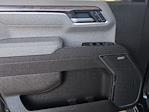 2026 Chevrolet Silverado 1500 Crew Cab RWD Pickup for sale #T1101989 - photo 14